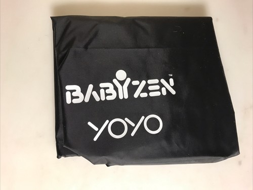 Babyzen yoyo buggy - yo-yo,