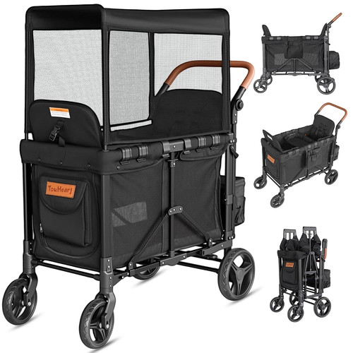 Jml002 wagon stroller for - for, 2