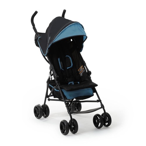 Ingenuity mini convenience - ingenuity,