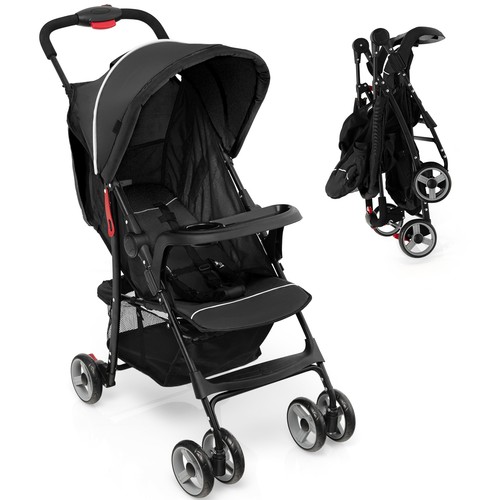 Foldable lightweight baby - foldable,