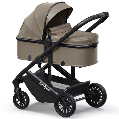 Nestro 516m 1 - nestro, 2-in-1