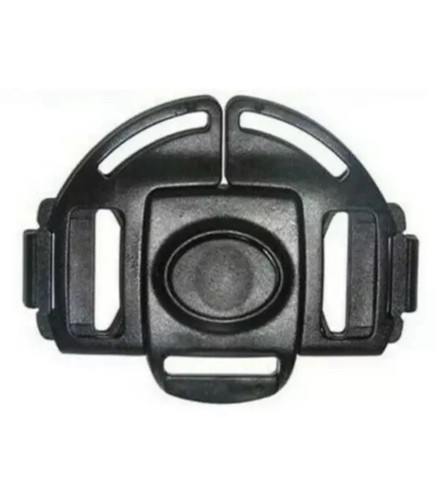 Mountain buggy nano - buggy,