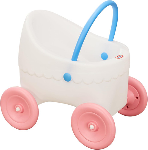 Little tikes classic - tikes,