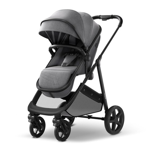 Mompush wiz 1 - mompush, 2-in-1